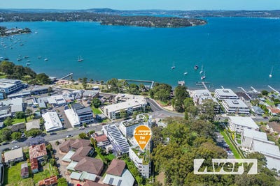 /international/au/15-100-brighton-avenue-toronto-nsw-151444600/
