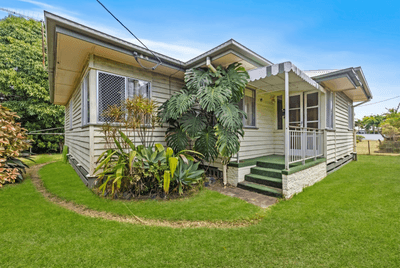 /international/au/351-salamanca-street-frenchville-qld-151041072/