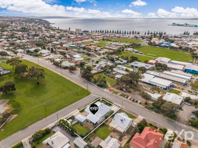 /international/au/37-oxford-terrace-port-lincoln-sa-152029716/