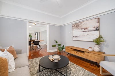 /international/au/1-487-glebe-road-adamstown-nsw-148418652/