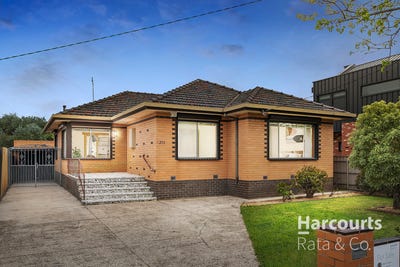 /international/au/311-high-street-thomastown-vic-152586180/