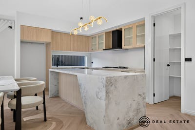 /international/au/137-thornton-avenue-st-leonards-vic-152120484/