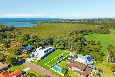 /international/au/proposed-lot-10-2-benjamin-court-cleveland-qld-204529136/
