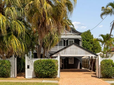 /international/au/68-king-arthur-terrace-tennyson-qld-152449428/