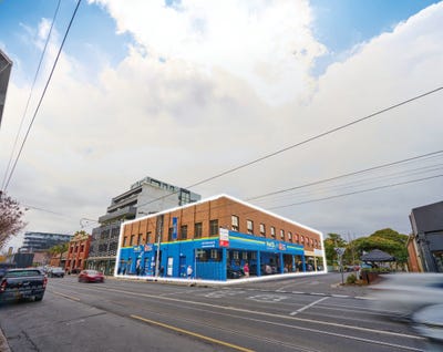 /international/au/474-victoria-street-richmond-vic-504917408/?lang=fr