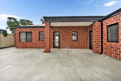 /international/au/4a-harold-street-gosnells-wa-148493520/?lang=id
