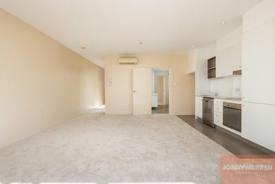 /international/au/15d-17-uriarra-road-queanbeyan-nsw-152637864/