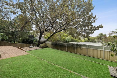 /international/au/29-cooriengah-heights-road-engadine-nsw-151315480/