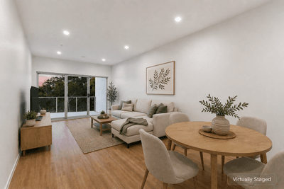 /international/au/408-3-mcconaghy-street-mitchelton-qld-151502792/