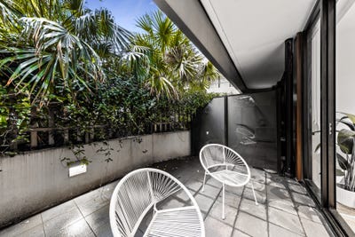 /international/au/104-4-acacia-place-abbotsford-vic-151334628/
