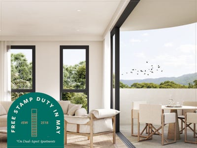 /international/au/apt-4404-at-the-works-corrimal-corrimal-nsw-151071568/