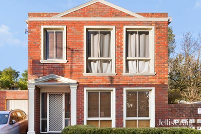 /international/au/1-743-boronia-road-wantirna-vic-151161776/