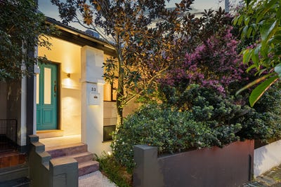 /international/au/33-boundary-street-darlinghurst-nsw-152462120/