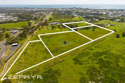 /international/au/49-molloy-street-busselton-wa-204668692/