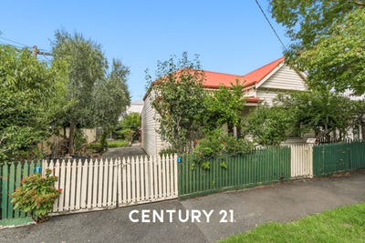 /international/au/14-bowler-street-hawthorn-east-vic-150638868/