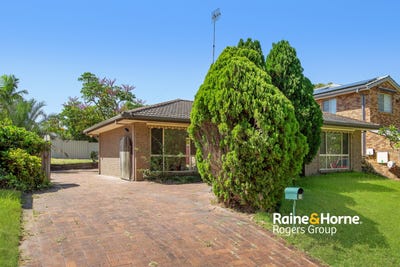 /international/au/18-kowandi-close-buff-point-nsw-150864520/