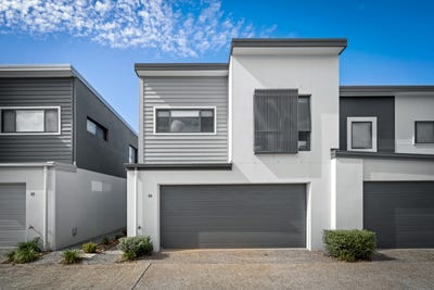 /international/au/16-5-kinsellas-road-west-mango-hill-qld-151003776/