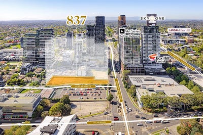/international/au/837-whitehorse-road-3-5-poplar-street-box-hill-vic-505111408/