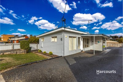 /international/au/1-2-6-curraghmore-avenue-park-grove-tas-151222888/