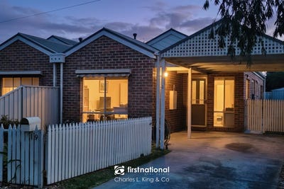 /international/au/2-19-barry-street-echuca-vic-152591124/