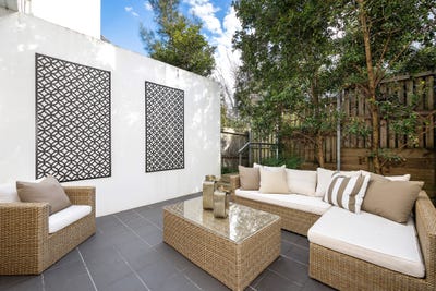 /international/au/5-116-118-rosedale-road-st-ives-nsw-148656736/?lang=fr