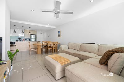 /international/au/102-24-haig-street-coorparoo-qld-148435280/?lang=en