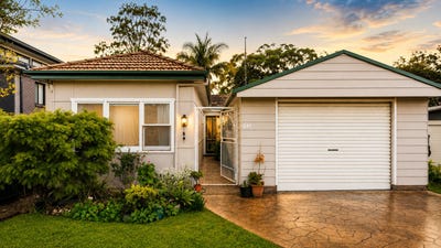 /international/au/241-west-street-blakehurst-nsw-150854024/