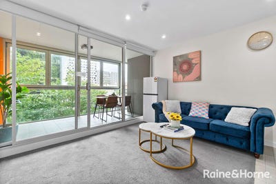 /international/au/206-10-balfours-way-adelaide-sa-152704372/