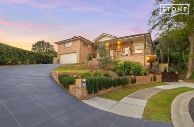 /international/au/23-lonsdale-grove-lakelands-nsw-148589280/?lang=zh-cn