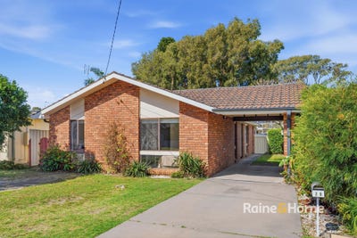 /international/au/20-sea-street-umina-beach-nsw-152564560/