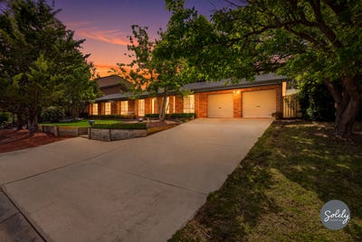 /international/au/55-burtt-crescent-calwell-act-152635532/