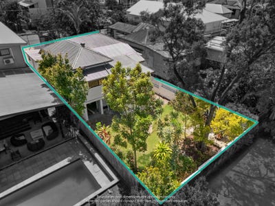 /international/au/116-samford-road-enoggera-qld-152646156/