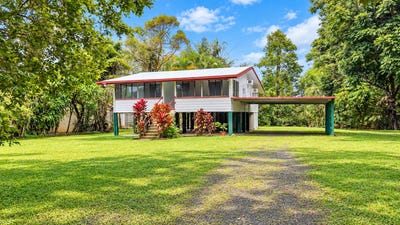 /international/au/101-midgenoo-feluga-road-feluga-qld-152582412/