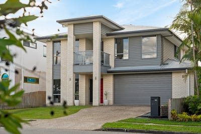 /international/au/35-camelot-street-tennyson-qld-151263768/