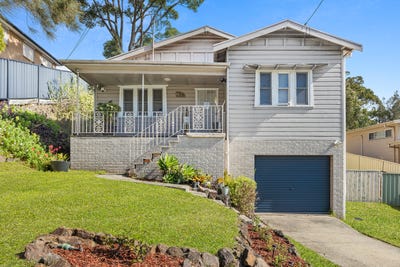 /international/au/273-flagstaff-road-lake-heights-nsw-152526976/