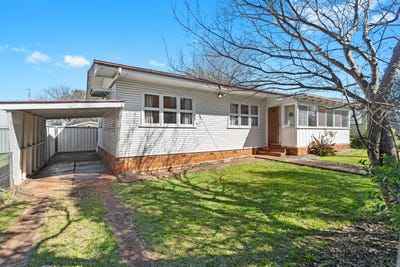 /international/au/2-henderson-street-newtown-qld-148706840/?lang=it