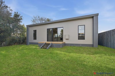 /international/au/7a-beard-street-wonthaggi-vic-151390760/
