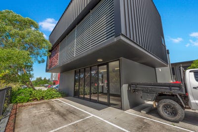 /international/au/1-24-26-hancock-way-baringa-qld-505083064/