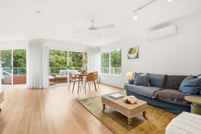 /international/au/1-24-balmain-street-wooloowin-qld-151642696/