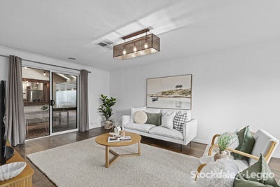 /international/au/51-clifton-springs-road-drysdale-vic-150875996/