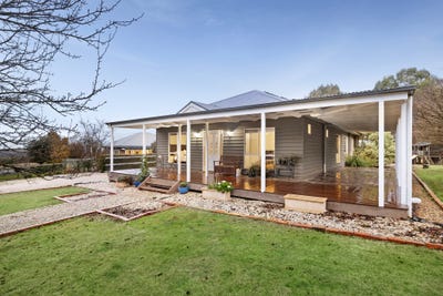 /international/au/76-mount-william-road-goldie-vic-148344048/?lang=id