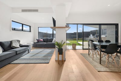 /international/au/11a-alice-street-jindabyne-nsw-148609468/?lang=zh-tw