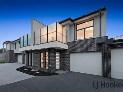 /international/au/3-57-conn-street-ferntree-gully-vic-151642308/
