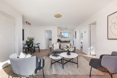 /international/au/2-106-henderson-road-queanbeyan-nsw-151114784/