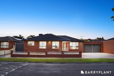 /international/au/43-alvarado-avenue-thomastown-vic-152487084/