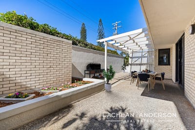 /international/au/1-70-albert-street-kings-beach-qld-148579800/?lang=zh-cn