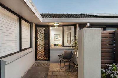 /international/au/5-259-gillies-street-fairfield-vic-148476412/?lang=zh-cn