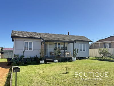 /international/au/4-maley-way-beachlands-wa-148388504/?lang=fr