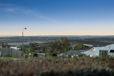 /international/au/1-26-sanctuary-drive-cranley-qld-152347096/
