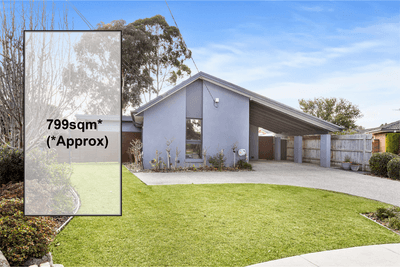 /international/au/7-hector-court-glen-waverley-vic-148538668/?lang=zh-tw